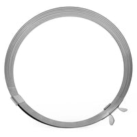 Thumbnail for Adjustable Cake Slicer