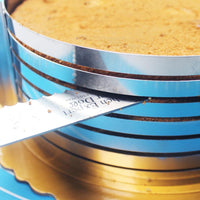 Thumbnail for Adjustable Cake Slicer