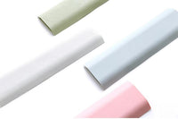 Thumbnail for Stick On Cable Cover