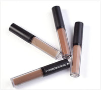Thumbnail for Prudence - Eyebrow Enhancing Double End Liquid Tint