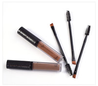 Thumbnail for Prudence - Eyebrow Enhancing Double End Liquid Tint