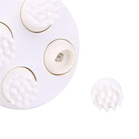 Thumbnail for Electric Cat Massager