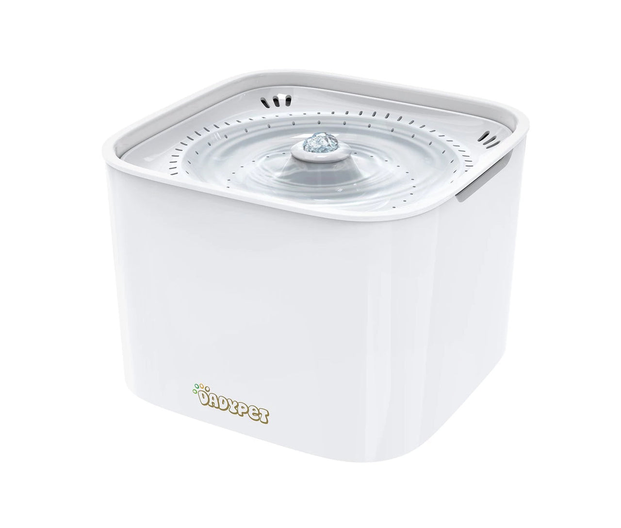 AutoDrinker - Pet Water Fountain