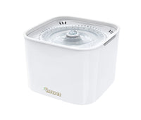 Thumbnail for AutoDrinker - Pet Water Fountain