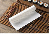 Thumbnail for Eichi - Sushi Rolling Mat