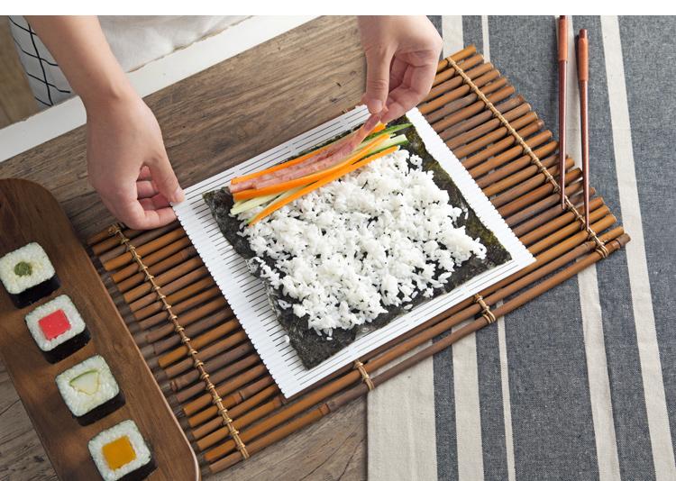 Eichi - Sushi Rolling Mat
