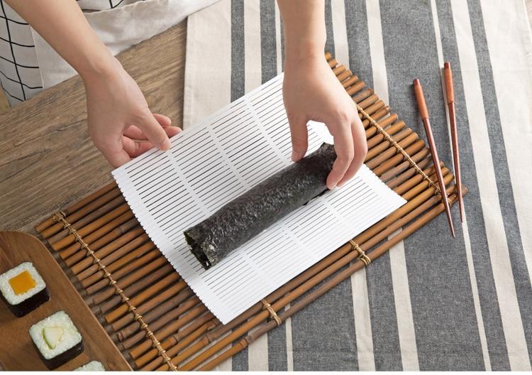 Eichi - Sushi Rolling Mat