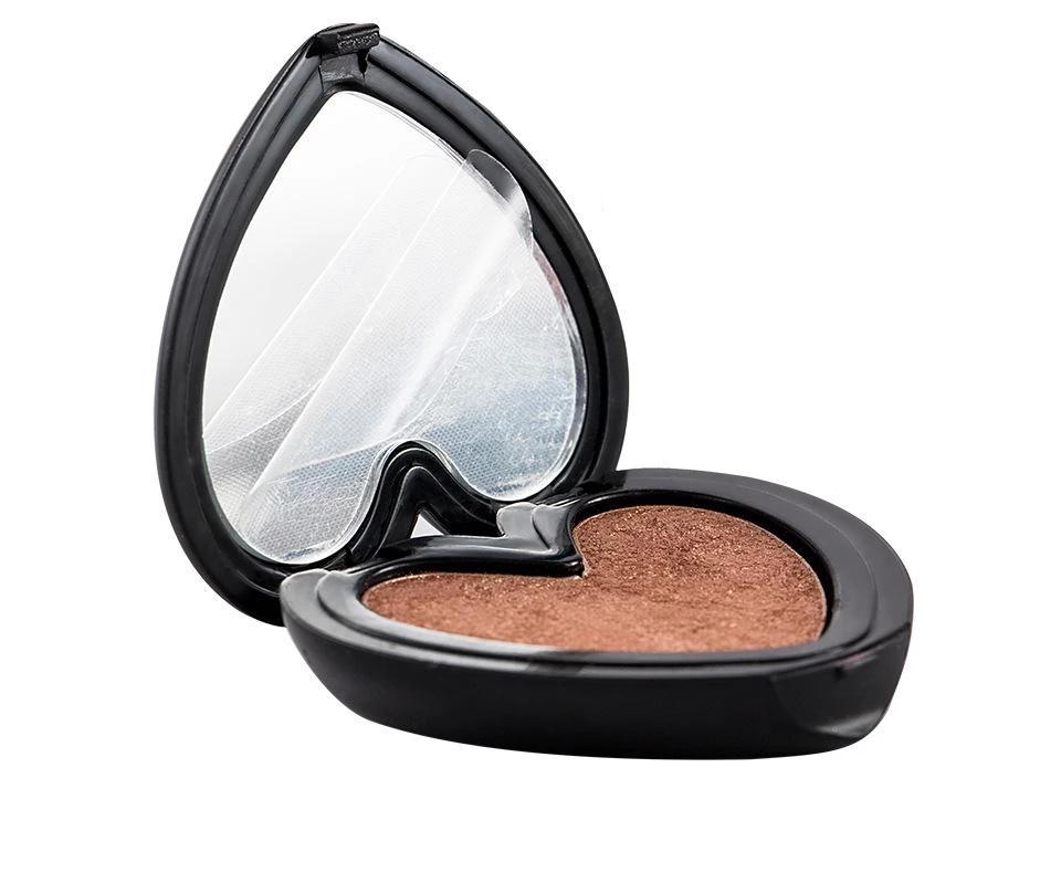 Heart - Shimmer Highlight Powder