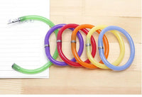 Thumbnail for PenMe - Flexible Ball Point Pen Bracelet