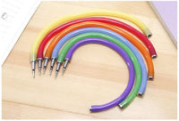 Thumbnail for PenMe - Flexible Ball Point Pen Bracelet