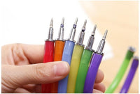 Thumbnail for PenMe - Flexible Ball Point Pen Bracelet