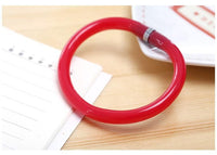 Thumbnail for PenMe - Flexible Ball Point Pen Bracelet