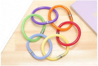 Thumbnail for PenMe - Flexible Ball Point Pen Bracelet
