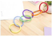 Thumbnail for PenMe - Flexible Ball Point Pen Bracelet