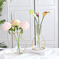 Thumbnail for Cara Vase PeekWise