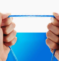 Thumbnail for Bryte - LED Mobile Phone Charging Cable