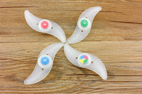 Thumbnail for GloBike - LED Bicycle Wheel Light