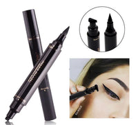 Thumbnail for Antoinette - Long Lasting Double Ended Eye Liner
