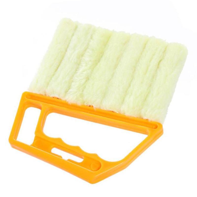 GoBtween - Microfiber Blind Cleaner