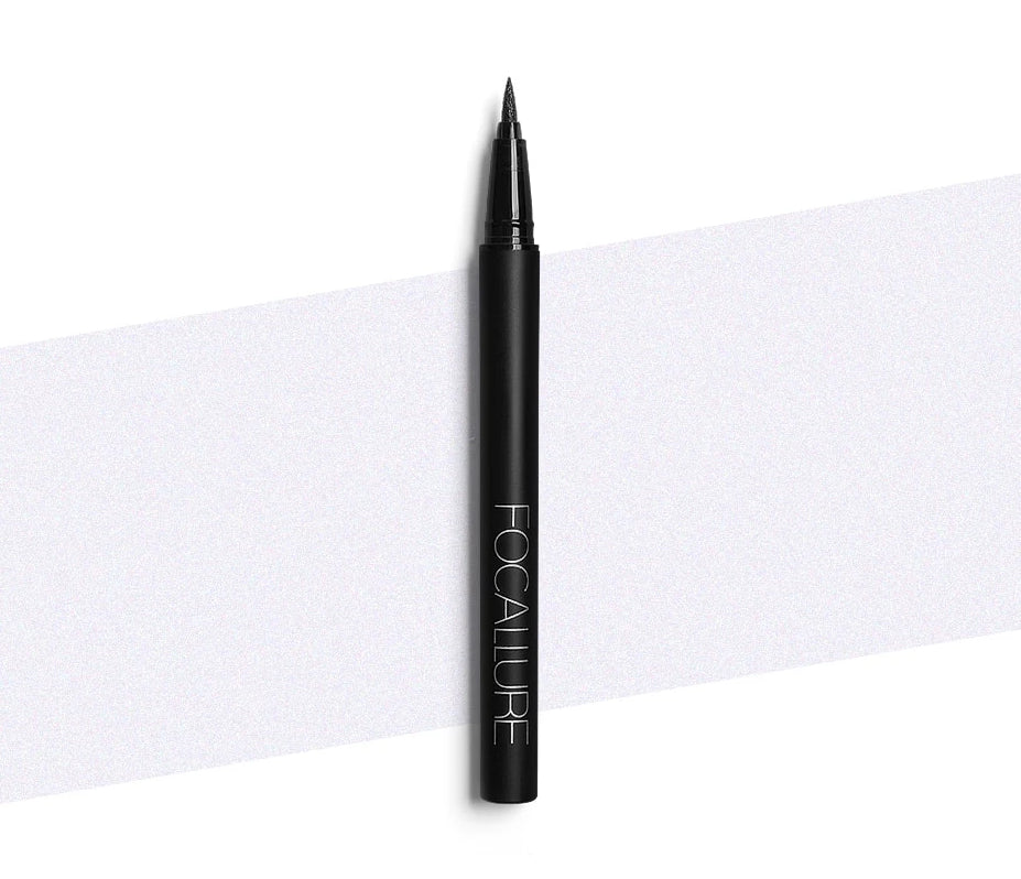 Long Lasting Fast Drying Liquid Eyeliner