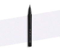 Thumbnail for Long Lasting Fast Drying Liquid Eyeliner