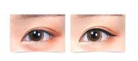 Thumbnail for Long Lasting Fast Drying Liquid Eyeliner