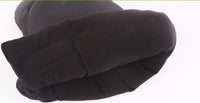 Thumbnail for Puffy - Stroller Handlebar Clutch Gloves