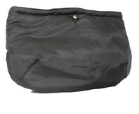 Thumbnail for Puffy - Stroller Handlebar Clutch Gloves