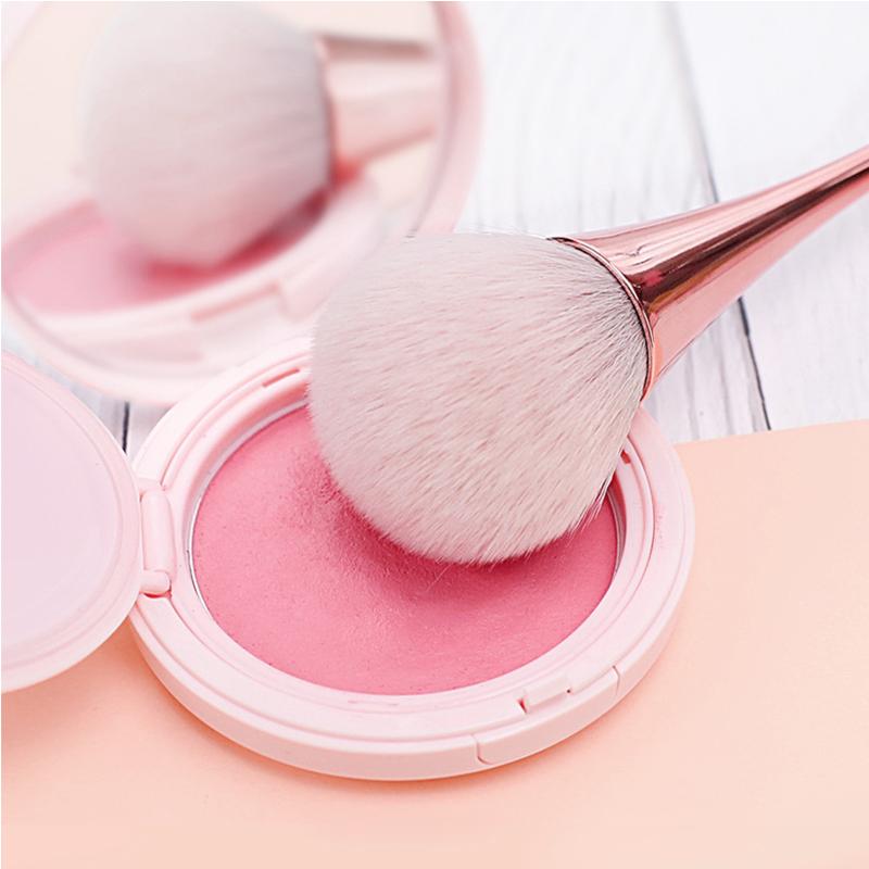 Foundation Makeup Brush PeekWise