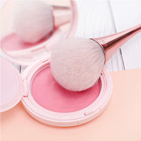 Thumbnail for Foundation Makeup Brush PeekWise