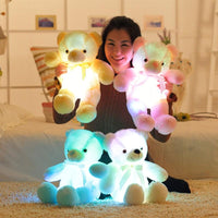 Thumbnail for Leddy™ - The Amazing LED Teddy