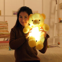 Thumbnail for Leddy™ - The Amazing LED Teddy