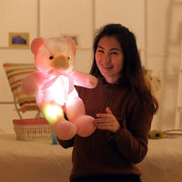 Thumbnail for Leddy™ - The Amazing LED Teddy