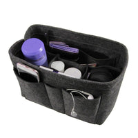 Thumbnail for Multi Pocket Handbag Organizer