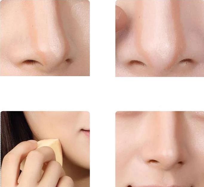 Bea - Double Ended Contour Stick