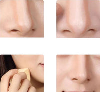 Thumbnail for Bea - Double Ended Contour Stick