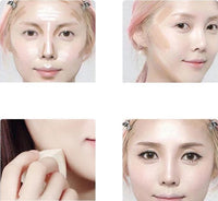 Thumbnail for Bea - Double Ended Contour Stick