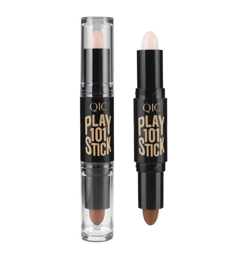 Bea - Double Ended Contour Stick