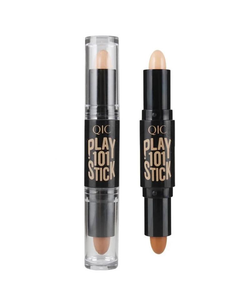 Bea - Double Ended Contour Stick