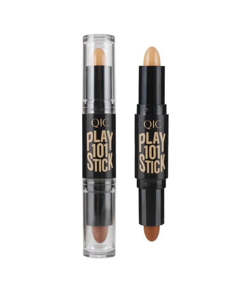 Bea - Double Ended Contour Stick