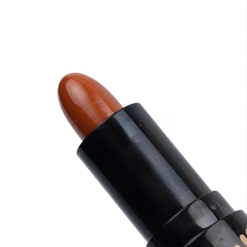 Bea - Double Ended Contour Stick