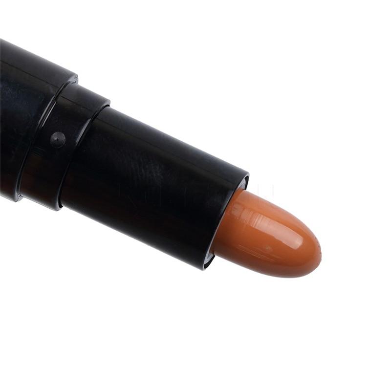 Bea - Double Ended Contour Stick