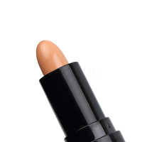 Thumbnail for Bea - Double Ended Contour Stick