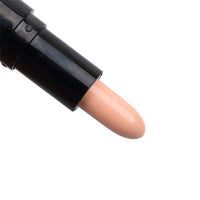Thumbnail for Bea - Double Ended Contour Stick