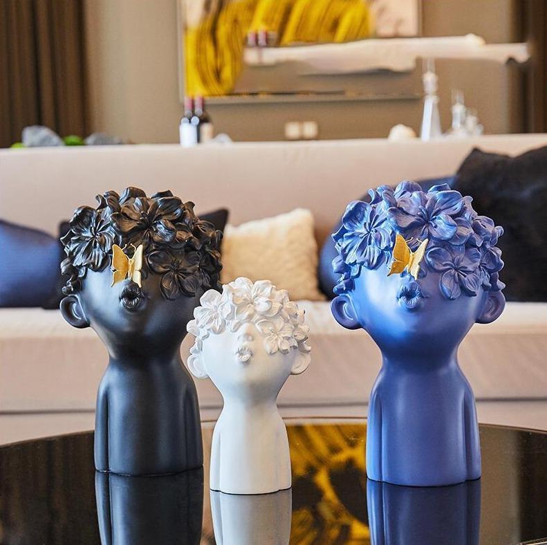 Spring Blossom Child PeekWise