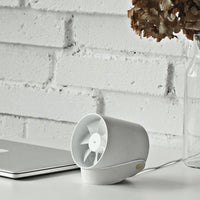 Thumbnail for Cooli - Ultra Silent Portable Mini Fan