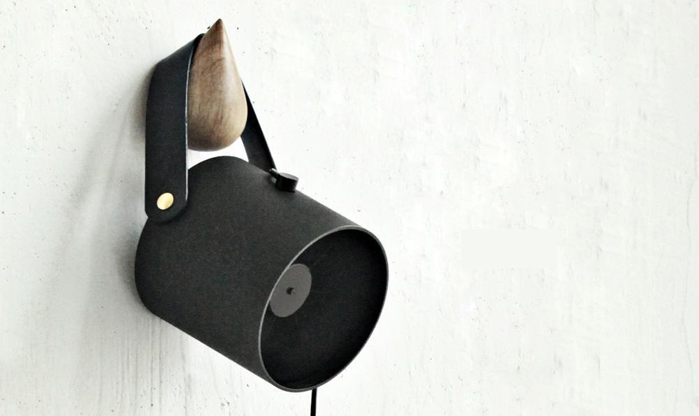 Cooli - Ultra Silent Portable Mini Fan