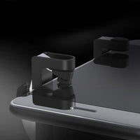 Thumbnail for GameAir - Mobile Gaming Fan Cooling Accessory