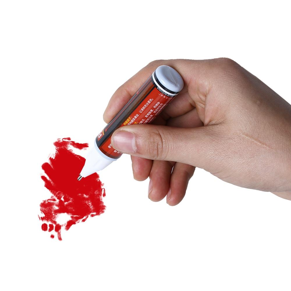 TouchUp - Car Scratch Remover Pen