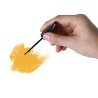 Thumbnail for TouchUp - Car Scratch Remover Pen